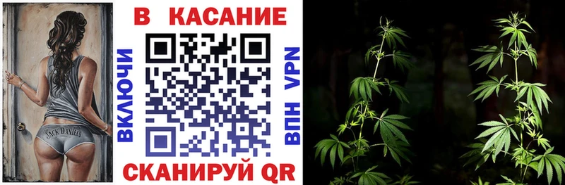 Наркотические вещества Пенза Кокаин  АМФ  Гашиш 