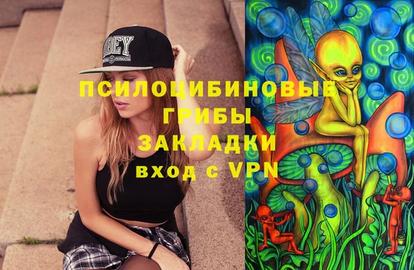 альфа пвп Володарск
